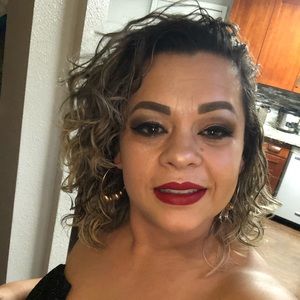 Meet your Posher, Fabiana